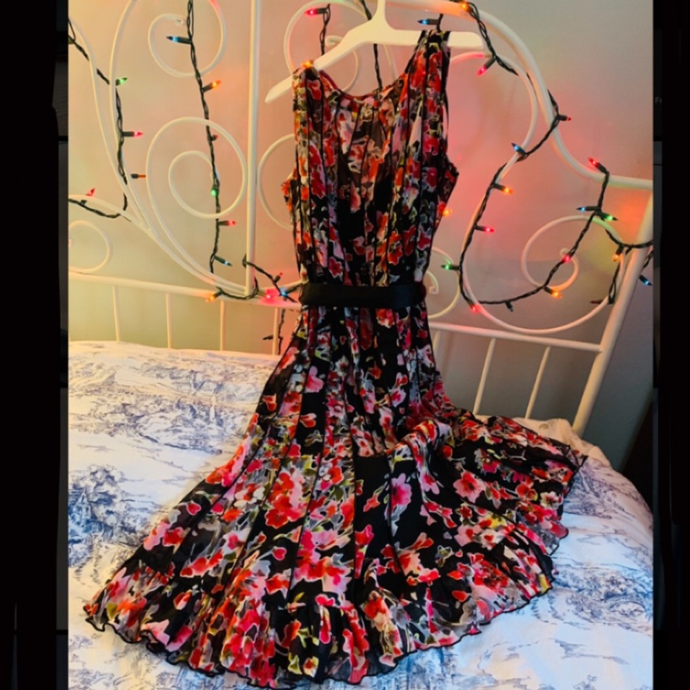 Jessica Howard women‘s dress